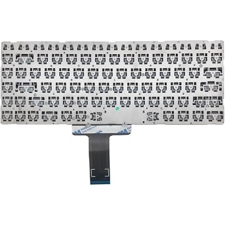 Tastatura laptop Lenovo Ideapad Y40-70 Y40-80 Y40-70AT-ISE Y40-80-IFI Y40-80AT