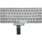 Tastatura laptop Lenovo Ideapad Y40-70 Y40-80 Y40-70AT-ISE Y40-80-IFI Y40-80AT
