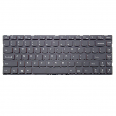 Tastatura laptop Lenovo Ideapad Y40-70 Y40-80 Y40-70AT-ISE Y40-80-IFI Y40-80AT