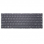 Tastatura laptop Lenovo Ideapad Y40-70 Y40-80 Y40-70AT-ISE Y40-80-IFI Y40-80AT