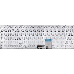 Tastatura laptop Lenovo PK1314R2A00 9Z.N8RBC.J01 PK1314R2B00 9Z.N8RBC.J21 NSK-BFJBC AELZBU00010 iluminata