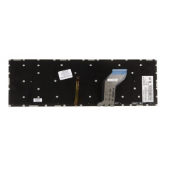 Tastatura laptop Y700-15ISK Y700-17ISK Y700-15ACZ 9Z.N8RBN.L01 PK130ZF1A00 SN20H54485 iluminata