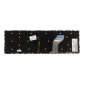 Tastatura laptop Y700-15ISK Y700-17ISK Y700-15ACZ 9Z.N8RBN.L01 PK130ZF1A00 SN20H54485 iluminata