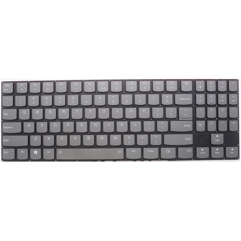 Tastatura laptop Lenovo Legion Y740-15IRH Y740-15IRHg Type 81UH Y730-15ich Y740-15ICHg iluminata