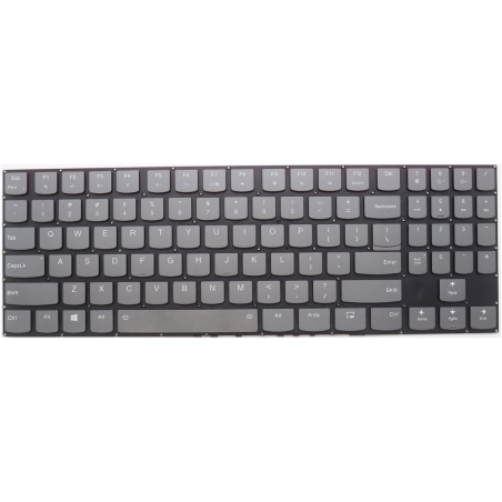 Tastatura laptop Lenovo Legion Y740-15IRH Y740-15IRHg Type 81UH Y730-15ich Y740-15ICHg iluminata