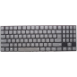Tastatura laptop Lenovo Legion Y740-15IRH Y740-15IRHg Type 81UH Y730-15ich Y740-15ICHg iluminata