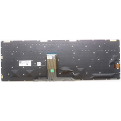 Tastatura laptop Lenovo Legion Y740-15IRH Y740-15IRHg Type 81UH Y730-15ich Y740-15ICHg iluminata