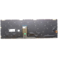 Tastatura laptop Lenovo Legion Y740-15IRH Y740-15IRHg Type 81UH Y730-15ich Y740-15ICHg iluminata