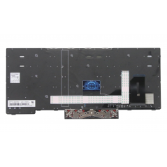 Tastatura Lenovo Thinkpad T14 P14s Gen 1 T14 P14s Gen 2 2020 20S1 S0S3 5N20V44208