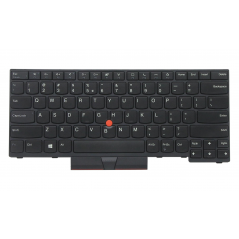 Tastatura Lenovo Thinkpad T14 P14s Gen 1 T14 P14s Gen 2 2020 20S1 S0S3 5N20V44208