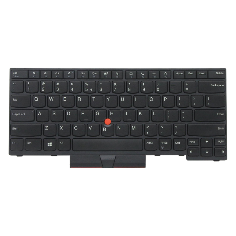 Tastatura Lenovo Thinkpad T14 P14s Gen 1 T14 P14s Gen 2 2020 20S1 S0S3 5N20V44208