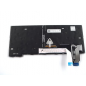 Tastatura laptop Thinkpad T14 Gen 3 4 Thinkpad L14 Gen 3 4 Thinkpad P14s Gen 3 4