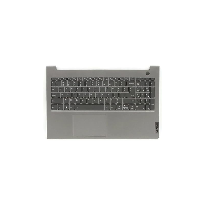 Tastatura cu palmrest laptop Lenovo ThinkBook 15 G2 ITL