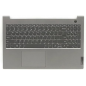 Tastatura cu palmrest laptop Lenovo ThinkBook 15 G2 ITL