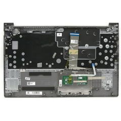 Tastatura cu palmrest laptop Lenovo ThinkBook 15 G2 ITL