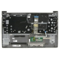 Tastatura cu palmrest laptop Lenovo ThinkBook 15 G2 ITL
