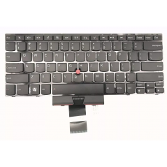 Tastatura laptop Lenovo THINKPAD EDGE E320 E325 E420 E420S E425 S420