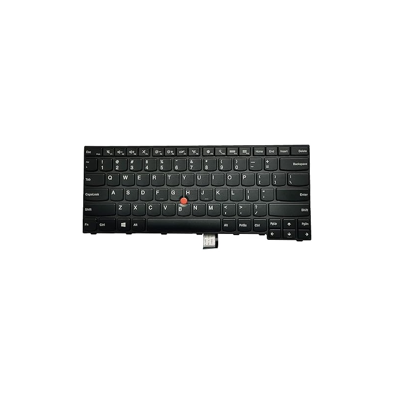 Tastatura laptop Lenovo ThinkPad L440 T440P T440S T440s T431s T440 T440p T431 T431S T440E T430