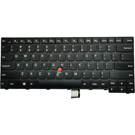 Tastatura laptop Lenovo ThinkPad L440 T440P T440S T440s T431s T440 T440p T431 T431S T440E T430