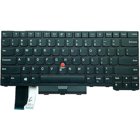 Tastatura laptop Lenovo IBM Thinkpad L14 gen 1 20U2 Lenovo Thinkpad Gen 2 20X2