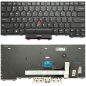 Tastatura laptop Lenovo IBM Thinkpad L14 gen 1 20U2 Lenovo Thinkpad Gen 2 20X2