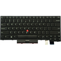 Tastatura laptop Lenovo ThinkPad 13 T460S T470S Yoga 14 Yoga 460 S2 ThinkPad 13 Gen 2 T460P T470P