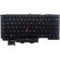 Tastatura laptop Lenovo ThinkPad X1 Carbon Gen 5 2017 / Gen 6 2018