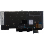 Tastatura laptop Lenovo ThinkPad X1 Carbon Gen 5 2017 / Gen 6 2018
