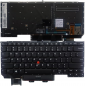 Tastatura laptop Lenovo ThinkPad X1 Carbon Gen 5 2017 / Gen 6 2018