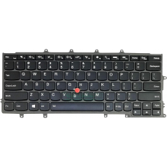 Tastatura laptop Lenovo ThinkPad X250 X230 X240 X240s X260 X270 X230s X240i X230S X240S X240I X260S X270 iluminata