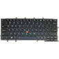Tastatura laptop Lenovo ThinkPad X250 X230 X240 X240s X260 X270 X230s X240i X230S X240S X240I X260S X270 iluminata