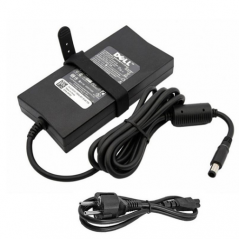Incarcator laptop Dell Precision M20 M60 M70 M90 M2400 M4400 M4500 M6300 130W 6.7A 19.5V conector 7.4 * 5.0 mm