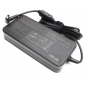 Incarcator Asus TUF FX705DY FX505GM FX505GD FX505GE FX505DY FX505DD UX533 120W 6.3A 19V conector 6.0 * 3.7