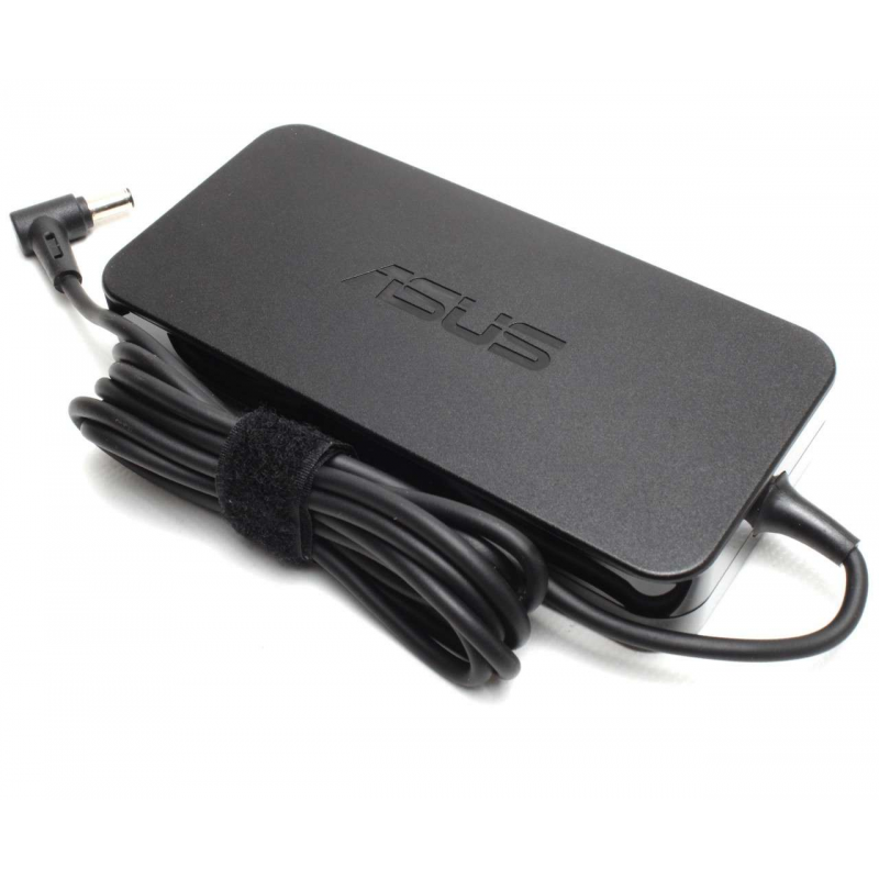 Incarcator Asus TUF FX705DY FX505GM FX505GD FX505GE FX505DY FX505DD UX533 120W 6.3A 19V conector 6.0 * 3.7