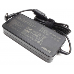 Incarcator Asus P5440FA P3540FA V241FAK M241DAK V241EAK M241DAK V241EA 120W 6.3A 19V conector 6.0 * 3.7
