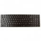 Tastatura laptop Asus F540 X540 A540 R540 F540L X540L A540L R540L F540S X540S