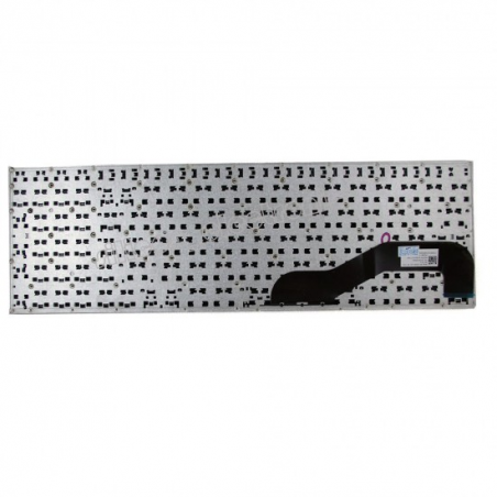 Tastatura laptop Asus R540S A540S R540Y A540LJ F540LA F540LJ F540SA F540SC X540LA X540LJ R540LA R540SA R540SC