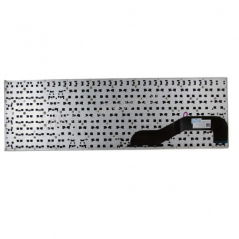 Tastatura laptop Asus X540sA X540sc K540 A540UP F540NA F540UA F540UP F540YA K540LA