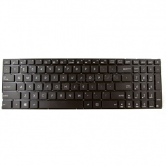 Tastatura laptop Asus X540sA X540sc K540 A540UP F540NA F540UA F540UP F540YA K540LA