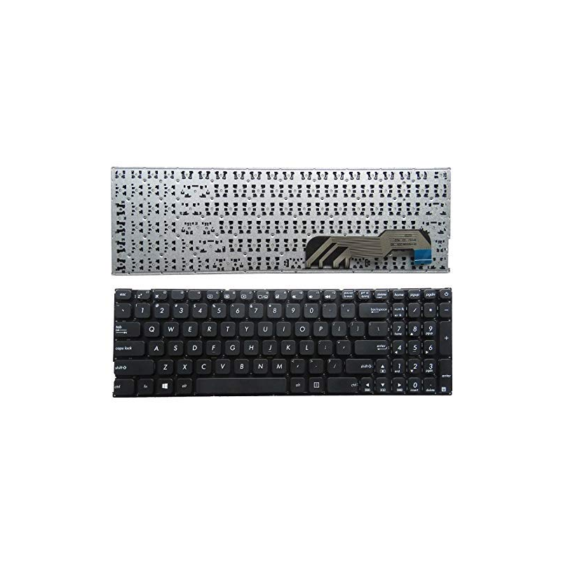 Tastatura laptop Asus X541u A541u A541n X541uA X541n X541 X541nA A541nA