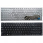 Tastatura laptop Asus X541u A541u A541n X541uA X541n X541 X541nA A541nA