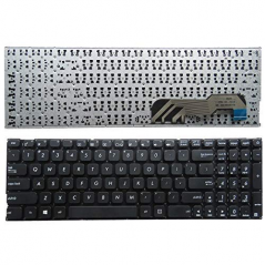 Tastatura laptop Asus X541JL X541S X541SA X541SC VM591U VM591UV