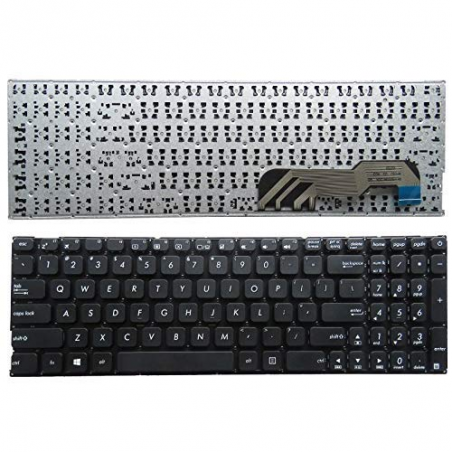 Tastatura laptop Asus X541JL X541S X541SA X541SC VM591U VM591UV