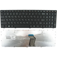 Tastatura laptop Lenovo IdeaPad G510 G510A G510AM G510AM-IFI G510AM-ISE G510AT G510AT-IFI