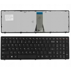 Tastatura laptop Lenovo 25211041 25211042 25211043 25211044 25211045 25211046