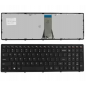 Tastatura laptop Lenovo 25213629 25213630 25213631 25213632 25213633 25213634 25213635 25213636 25213638