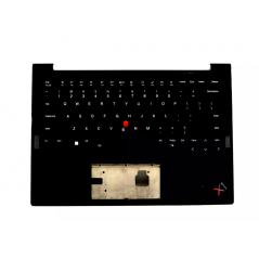 Tastatura laptop Lenovo X1 Carbon 10th Gen