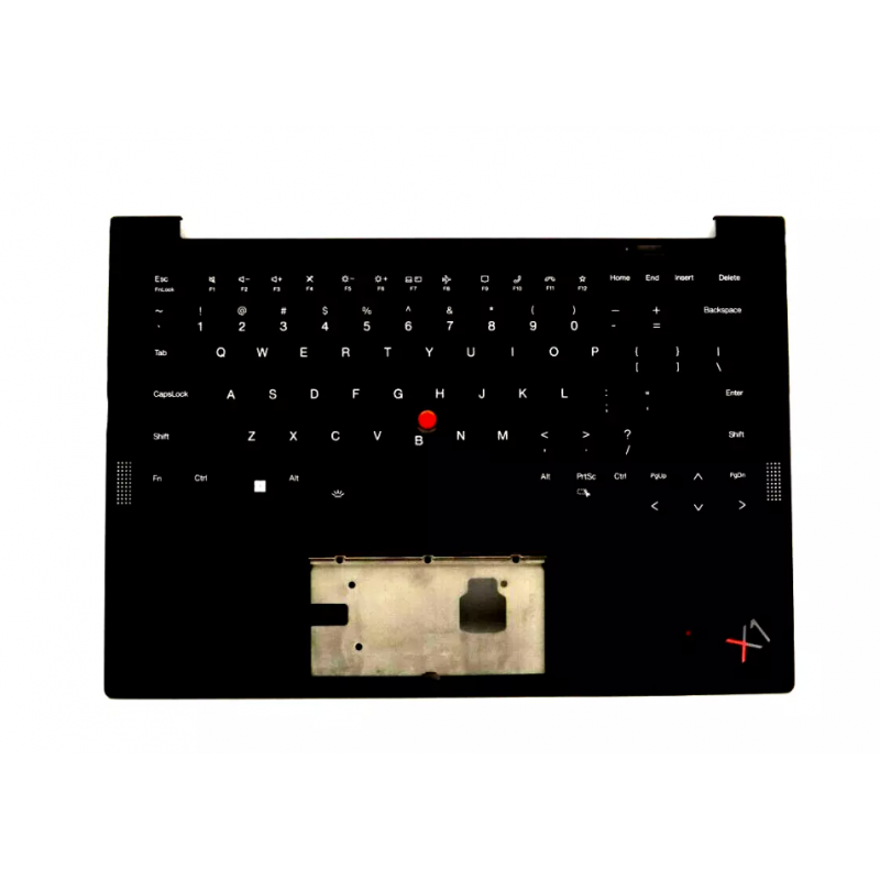 Tastatura laptop Lenovo X1 Carbon 10th Gen