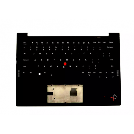 Tastatura laptop Lenovo X1 Carbon 10th Gen
