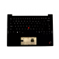 Tastatura laptop Lenovo X1 Carbon 10th Gen